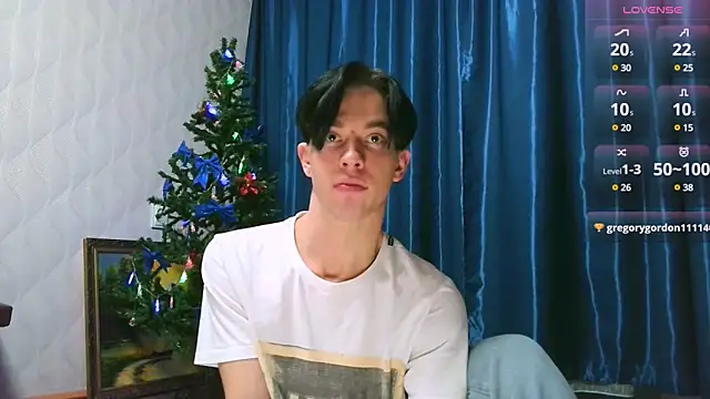 Snapshot of Jerry_Bomb chatting on December 28, 2024, 3:59 pm Jerry Bomb online show from December 28, 2024, 3:59 pm