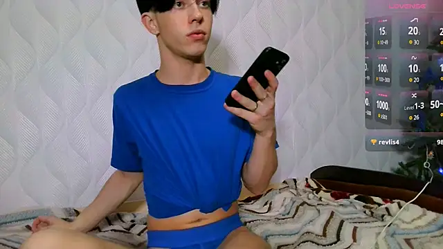 Snapshot of Jerry_Bomb chatting on December 31, 2024, 10:15 am Jerry Bomb online show from December 31, 2024, 10:15 am