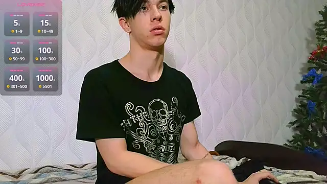 Snapshot of Jerry_Bomb chatting on January 18, 2025, 9:02 am Jerry Bomb online show from January 18, 2025, 9:02 am