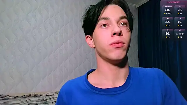 Snapshot of Jerry_Bomb chatting on January 24, 2025, 1:56 am Jerry Bomb online show from January 24, 2025, 1:56 am