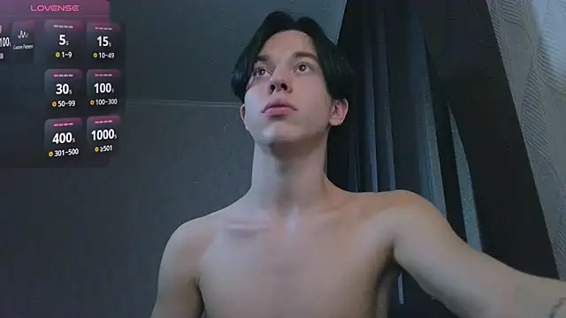 Snapshot of Jerry_Bomb chatting on January 26, 2025, 10:55 am Jerry Bomb online show from January 26, 2025, 10:55 am