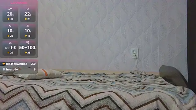 Snapshot of Jerry_Bomb chatting on February 3, 2025, 10:43 pm Jerry Bomb online show from February 3, 2025, 10:43 pm