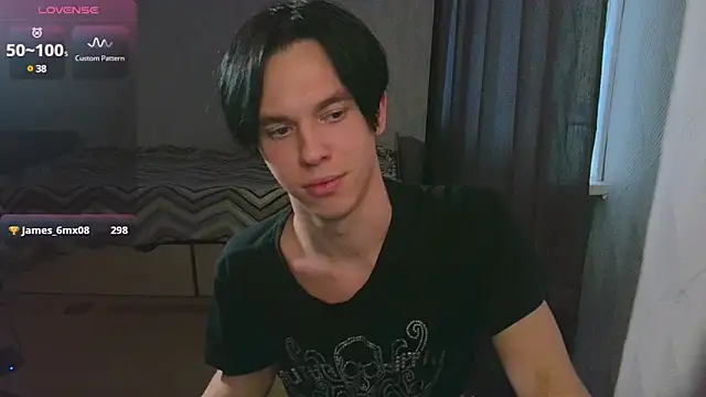 Snapshot of Jerry_Bomb chatting on February 5, 2025, 11:34 am Jerry Bomb online show from February 5, 2025, 11:34 am