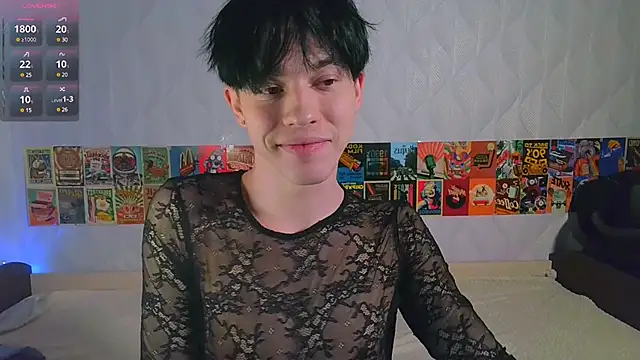 Snapshot of Jerry_Bomb chatting on March 1, 2025, 7:26 pm Jerry Bomb online show from March 1, 2025, 7:26 pm