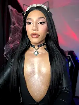 Emaa- online show from October 26, 2025, 3:23 am