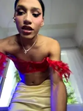 Emaa- online show from November 21, 2025, 11:14 pm