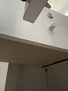 andii-1 online show from March 5, 2025, 2:14 am