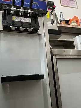 andii-1 online show from March 16, 2025, 1:28 am