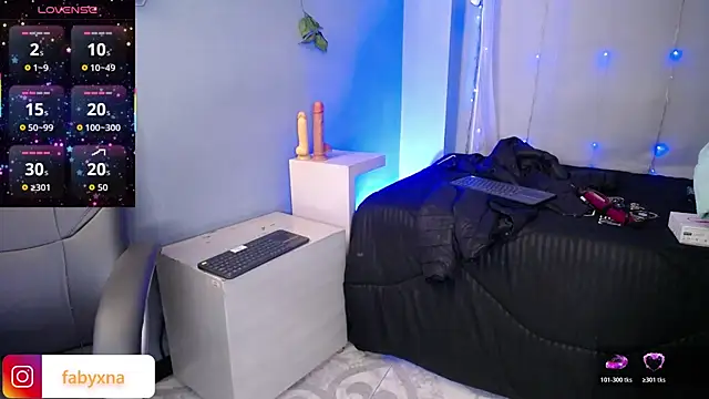 Snapshot of peyton_golden1 chatting on November 5, 2025, 3:28 am peyton golden1 online show from November 5, 2025, 3:28 am