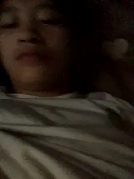 xotm online show from October 31, 2025, 11:39 pm