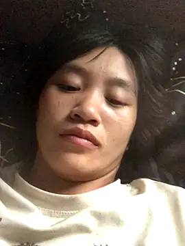 xotm online show from November 11, 2025, 2:00 am