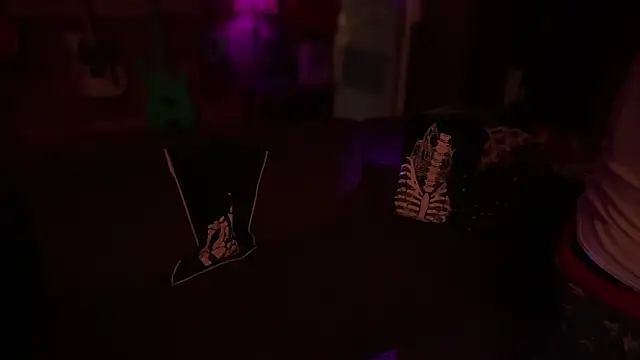 Barry Indica online show from September 11, 2025, 12:55 am