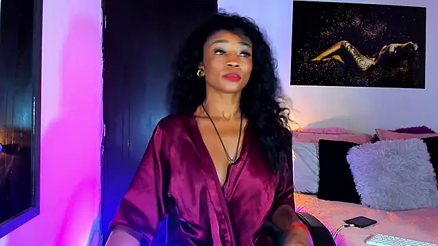 Snapshot of KimberlyBanks2 chatting on January 26, 2025, 9:18 pm KimberlyBanks2 online show from January 26, 2025, 9:18 pm