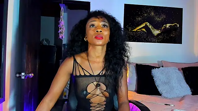 Snapshot of KimberlyBanks2 chatting on February 4, 2025, 5:10 am KimberlyBanks2 online show from February 4, 2025, 5:10 am