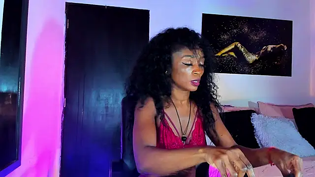 Snapshot of KimberlyBanks2 chatting on February 12, 2025, 1:09 am KimberlyBanks2 online show from February 12, 2025, 1:09 am