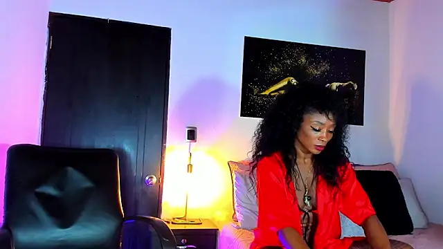 Snapshot of KimberlyBanks2 chatting on February 14, 2025, 2:18 am KimberlyBanks2 online show from February 14, 2025, 2:18 am