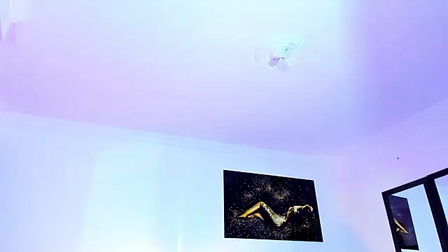 Snapshot of KimberlyBanks2 chatting on March 2, 2025, 2:30 am KimberlyBanks2 online show from March 2, 2025, 2:30 am