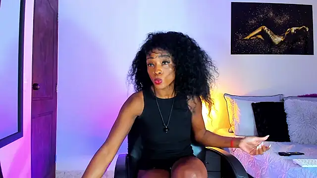 Snapshot of KimberlyBanks2 chatting on March 6, 2025, 11:20 pm KimberlyBanks2 online show from March 6, 2025, 11:20 pm