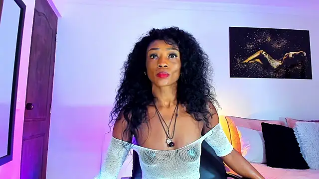 Snapshot of KimberlyBanks2 chatting on March 18, 2025, 8:26 pm KimberlyBanks2 online show from March 18, 2025, 8:26 pm