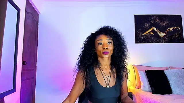 Snapshot of KimberlyBanks2 chatting on March 20, 2025, 11:34 pm KimberlyBanks2 online show from March 20, 2025, 11:34 pm