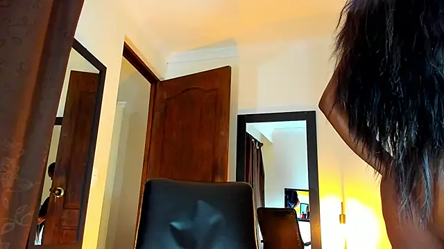 Snapshot of KimberlyBanks2 chatting on September 18, 2025, 3:14 pm KimberlyBanks2 online show from September 18, 2025, 3:14 pm