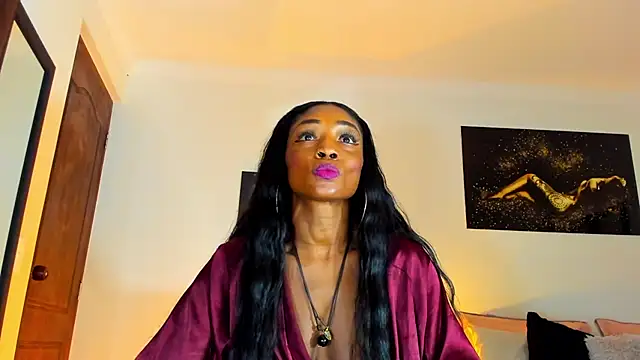 Snapshot of KimberlyBanks2 chatting on October 2, 2025, 10:17 pm KimberlyBanks2 online show from October 2, 2025, 10:17 pm