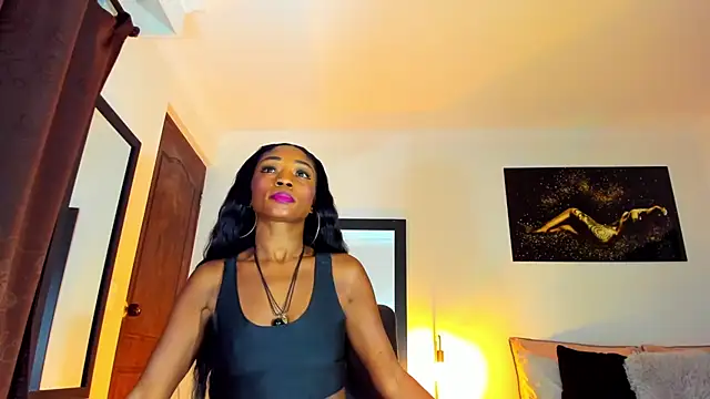 Snapshot of KimberlyBanks2 chatting on October 9, 2025, 10:13 am KimberlyBanks2 online show from October 9, 2025, 10:13 am