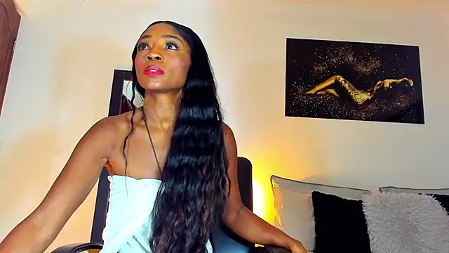 Snapshot of KimberlyBanks2 chatting on November 27, 2025, 10:17 am KimberlyBanks2 online show from November 27, 2025, 10:17 am