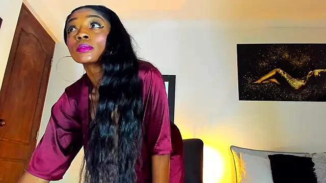 Snapshot of KimberlyBanks2 chatting on November 28, 2025, 10:18 am KimberlyBanks2 online show from November 28, 2025, 10:18 am