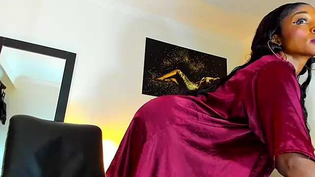 Snapshot of KimberlyBanks2 chatting on December 2, 2025, 1:05 pm KimberlyBanks2 online show from December 2, 2025, 1:05 pm