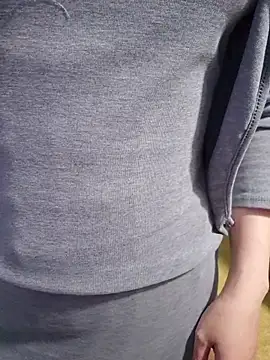 Wettpussyxx online show from November 26, 2025, 12:44 am