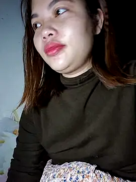 Wettpussyxx online show from November 29, 2025, 4:43 pm