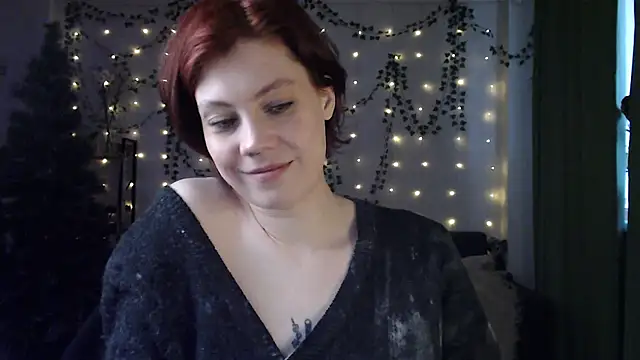 Snapshot of Your_Corvus chatting on December 9, 2024, 9:28 am Your Corvus online show from December 9, 2024, 9:28 am