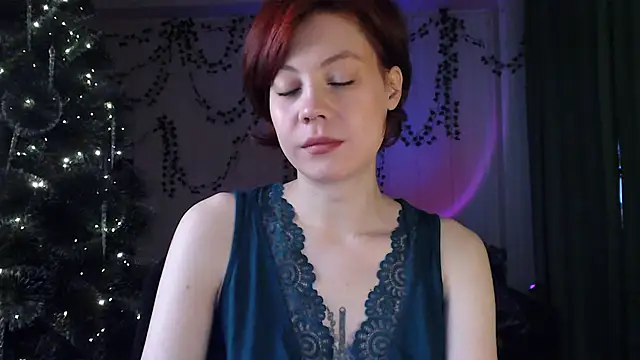 Snapshot of Your_Corvus chatting on December 12, 2024, 9:08 am Your Corvus online show from December 12, 2024, 9:08 am