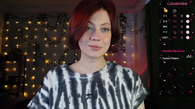 Snapshot of Your_Corvus chatting on January 9, 2025, 6:38 am Your Corvus online show from January 9, 2025, 6:38 am