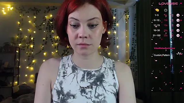Snapshot of Your_Corvus chatting on March 11, 2025, 8:09 am Your Corvus online show from March 11, 2025, 8:09 am