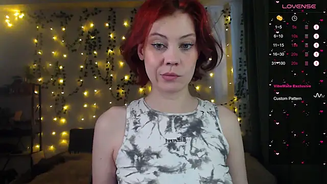 Snapshot of Your_Corvus chatting on March 14, 2025, 7:48 am Your Corvus online show from March 14, 2025, 7:48 am
