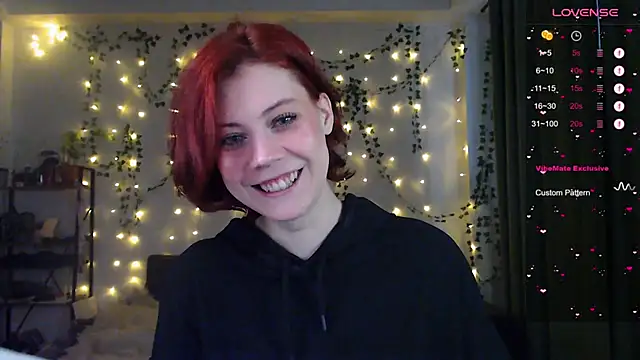 Snapshot of Your_Corvus chatting on March 18, 2025, 7:41 am Your Corvus online show from March 18, 2025, 7:41 am