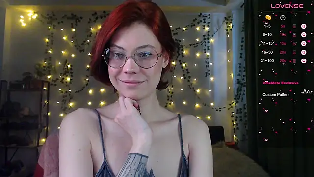 Snapshot of Your_Corvus chatting on March 20, 2025, 8:31 am Your Corvus online show from March 20, 2025, 8:31 am