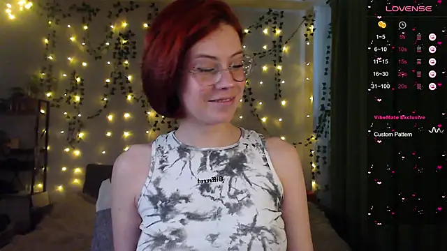 Snapshot of Your_Corvus chatting on March 21, 2025, 9:01 am Your Corvus online show from March 21, 2025, 9:01 am