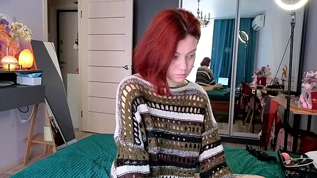 Snapshot of Your_Corvus chatting on October 10, 2025, 8:46 am Your Corvus online show from October 10, 2025, 8:46 am
