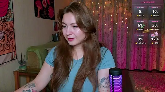 Snapshot of LisaCase chatting on September 28, 2025, 11:37 am LisaCase online show from September 28, 2025, 11:37 am