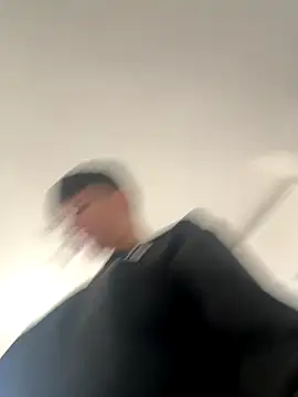 JessyAdore online show from October 23, 2025, 9:30 am