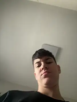 JessyAdore online show from December 17, 2025, 7:58 am