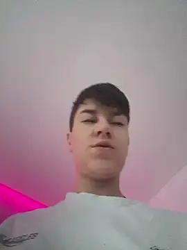 JessyAdore online show from December 18, 2025, 7:47 am