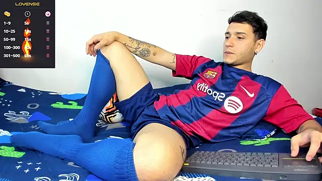 Noha white online show from December 17, 2024, 6:20 pm