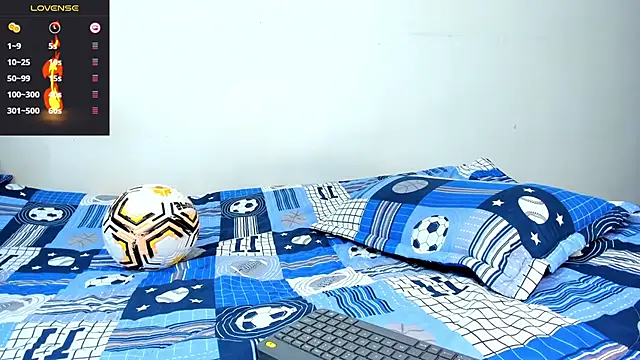 Noha white online show from December 28, 2024, 6:08 pm