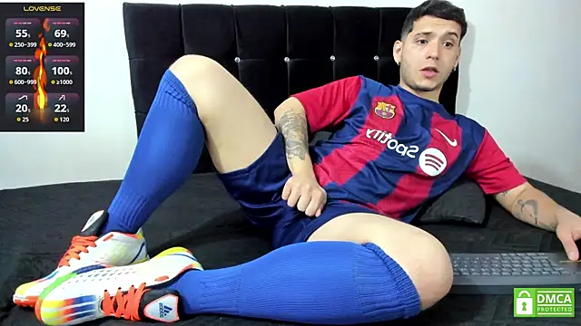 Noha white online show from September 24, 2025, 7:28 pm