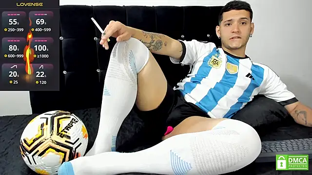 Noha white online show from November 7, 2025, 7:03 pm