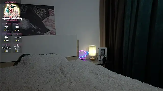 RenetTolken online show from December 21, 2024, 8:21 pm